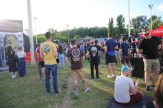 Mini IMG 5598